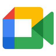 Saturday Google Meet (9 AM Pacific Time) thumbnail