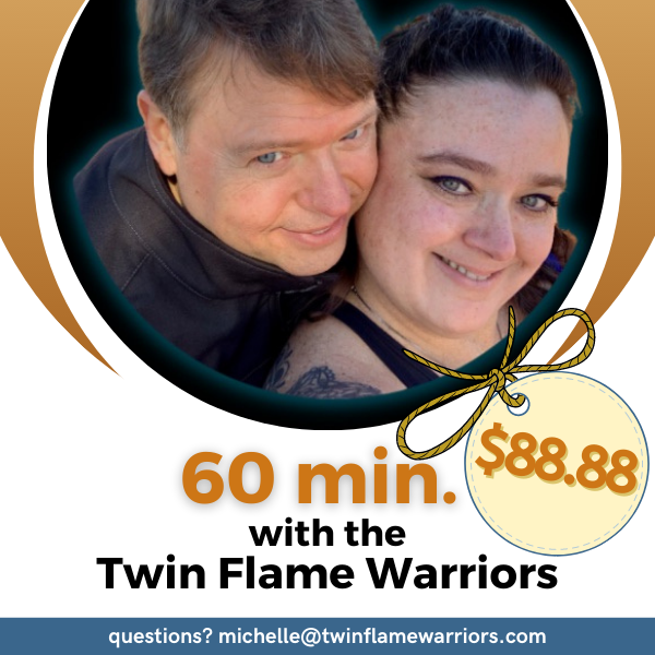 60-minute Session thumbnail