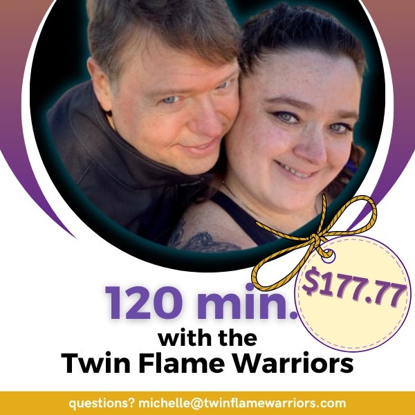 120-minute Session thumbnail