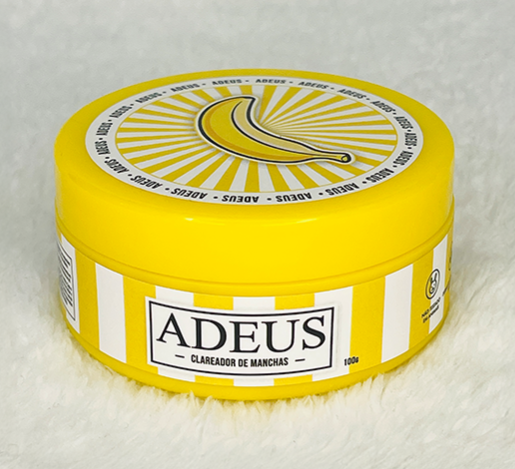 TRATAMENTO NATURAL QUE CLAREIA, HIDRATA E RENOVA A SUA PELE thumbnail