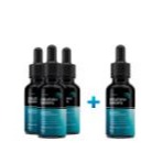 SUPLEMENTO NATURAL QUE AJUDA A TURBINAR A MEMÓRIA, FOCO E RACIOCÍNIO.  (3 potes + 1 de brinde) thumbnail