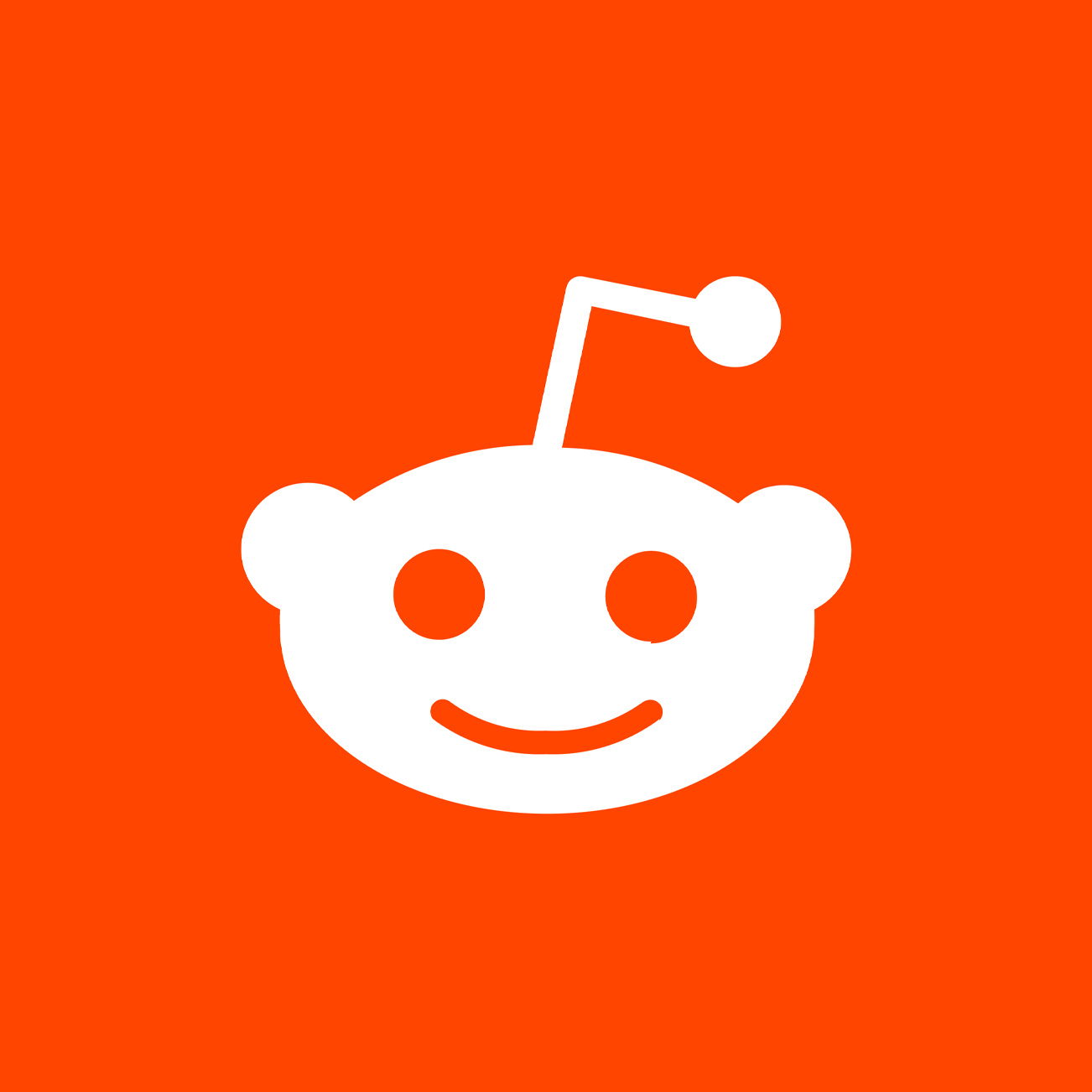 Reddit thumbnail