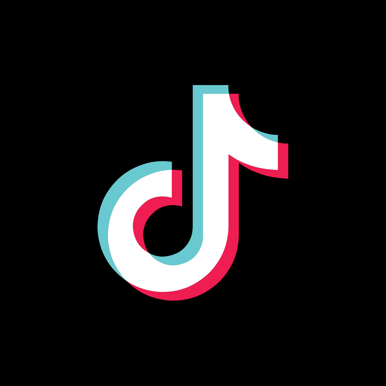 TikTok thumbnail