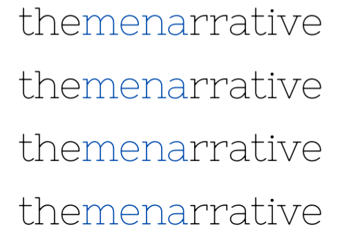 about the menarrative thumbnail