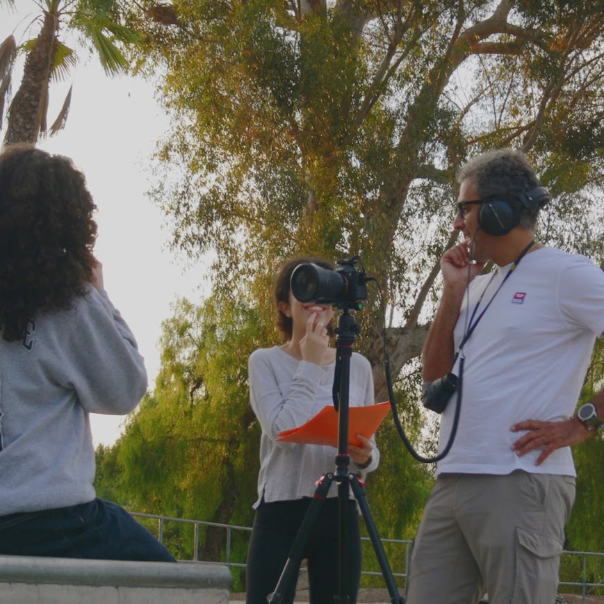 submit your short film thumbnail