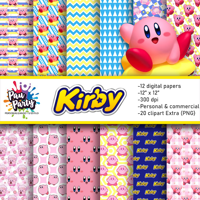 P.D Kirby thumbnail