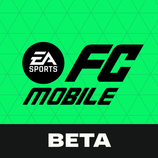 Download EA Sports FC Mobile Beta APK 20.9.07 thumbnail