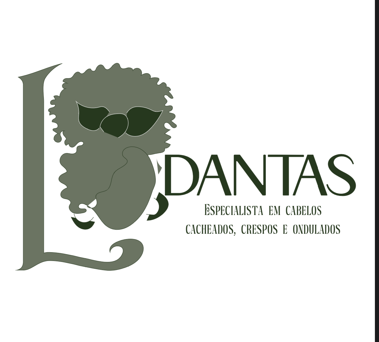 Agende clicando aqui  thumbnail