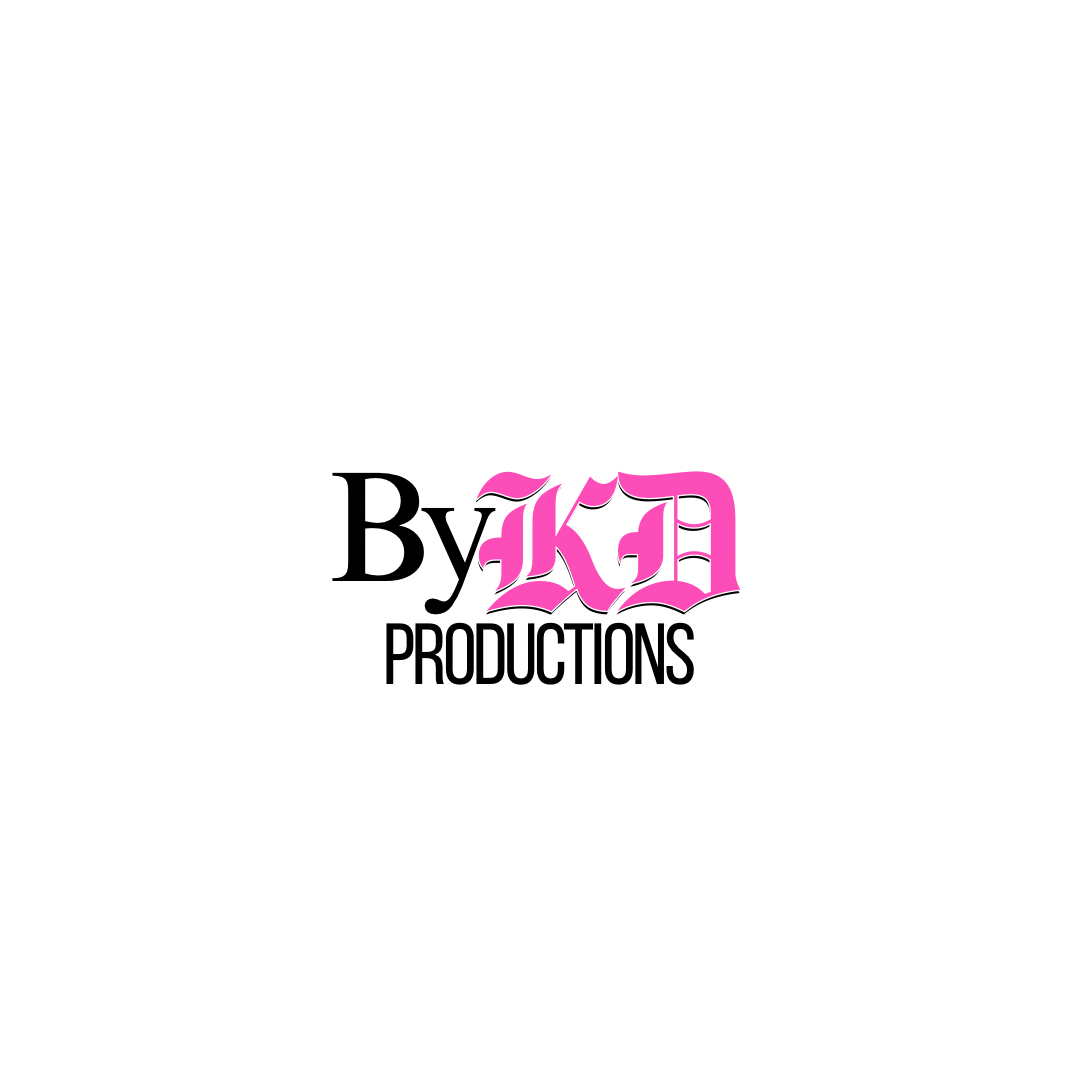 The Pinkprint of Productions. thumbnail