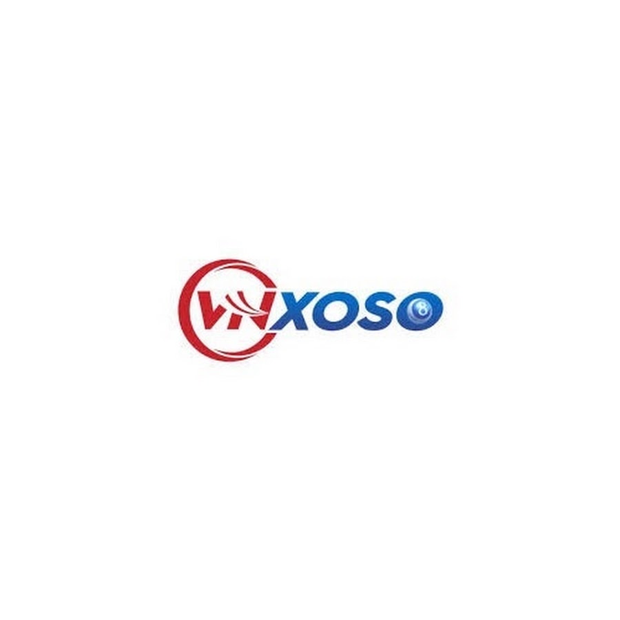 VNSOXO – Cổng Xổ Số thumbnail