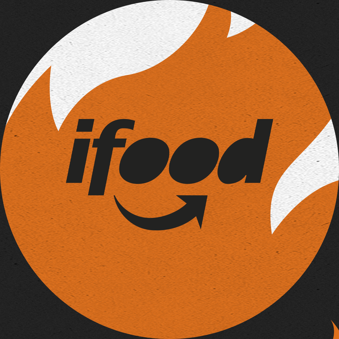 Ifood thumbnail