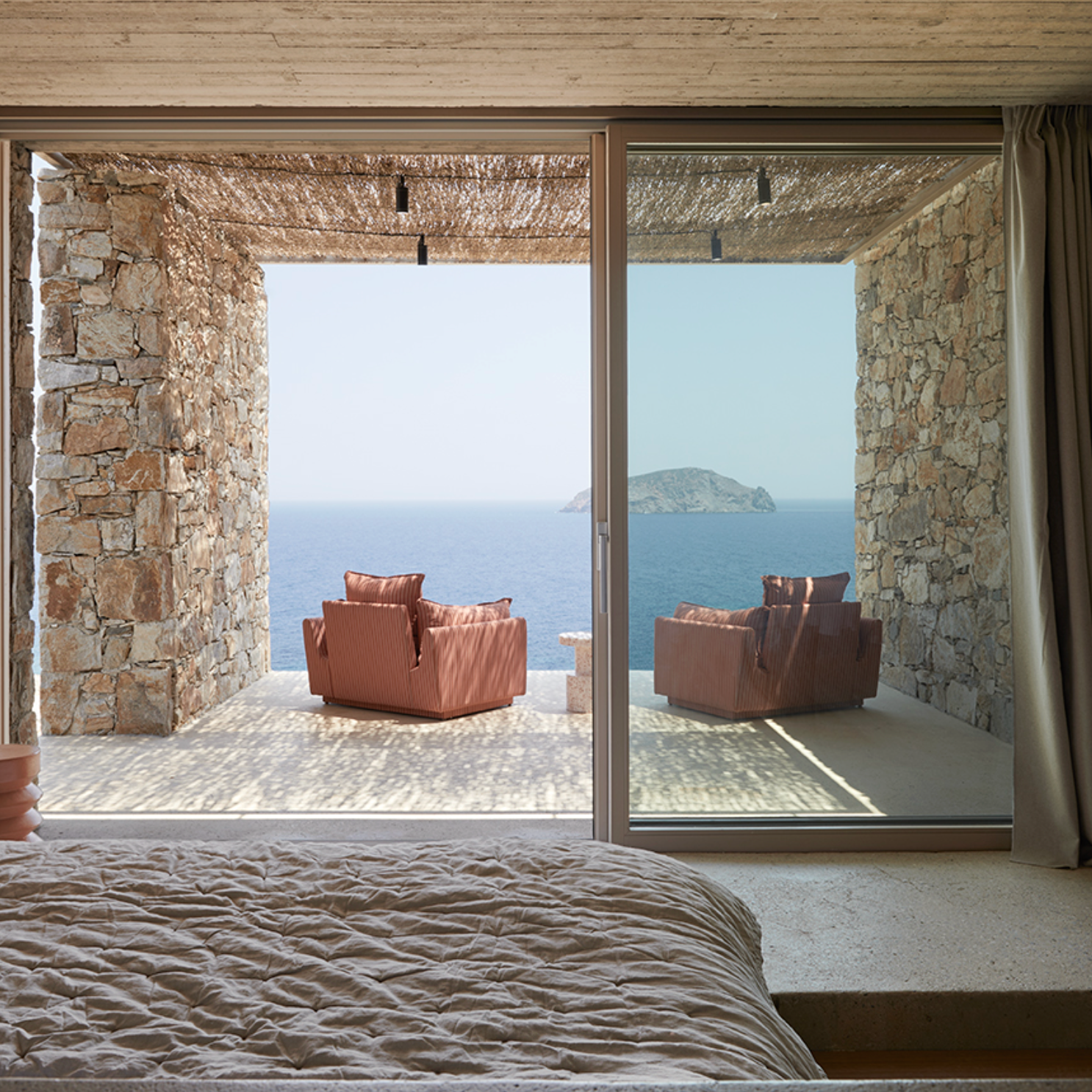 JOIN US IN GREECE thumbnail