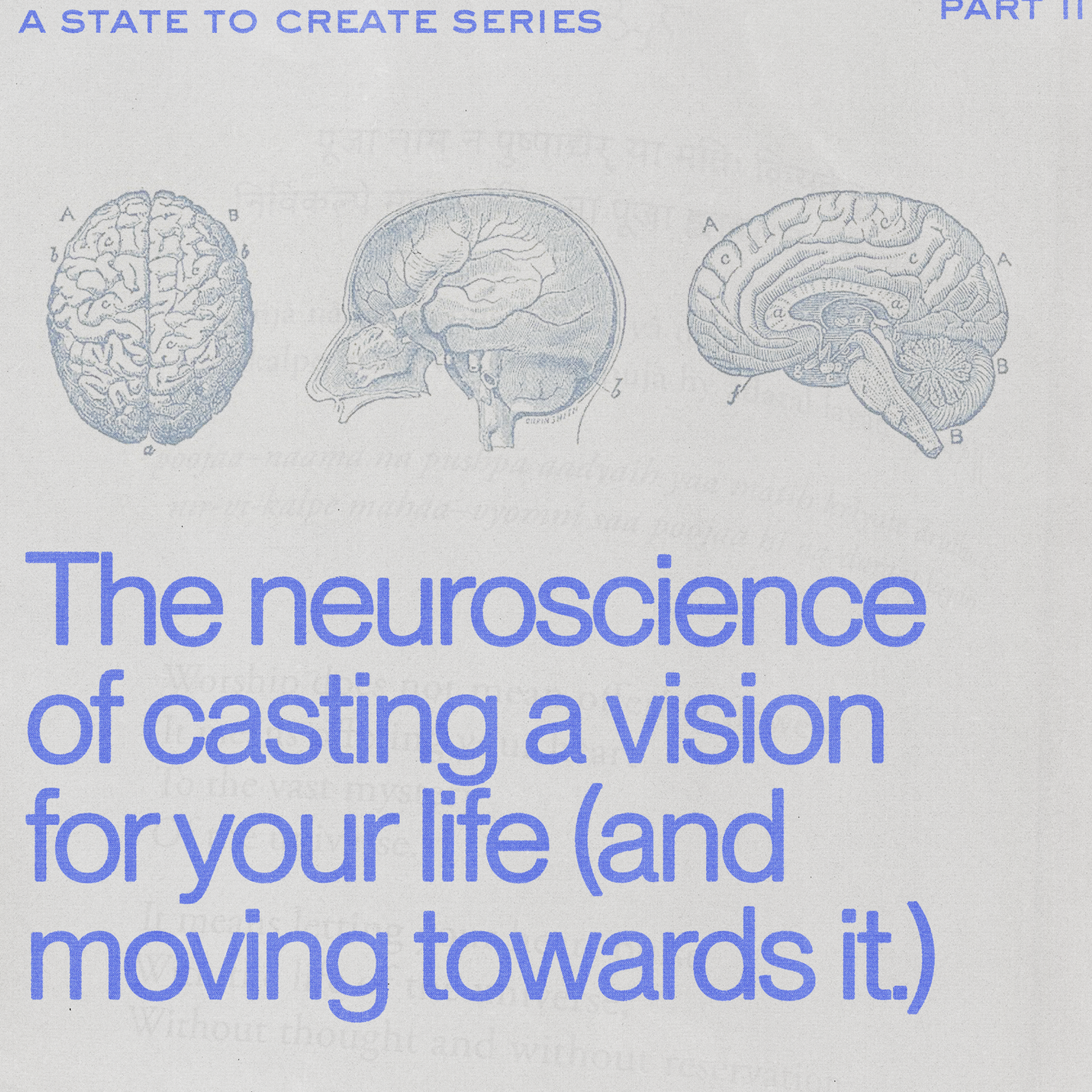 JOIN A STATE TO CREATE thumbnail