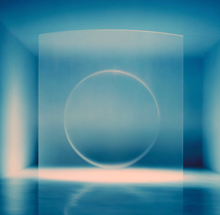 JOIN CREATIVE LIVING thumbnail