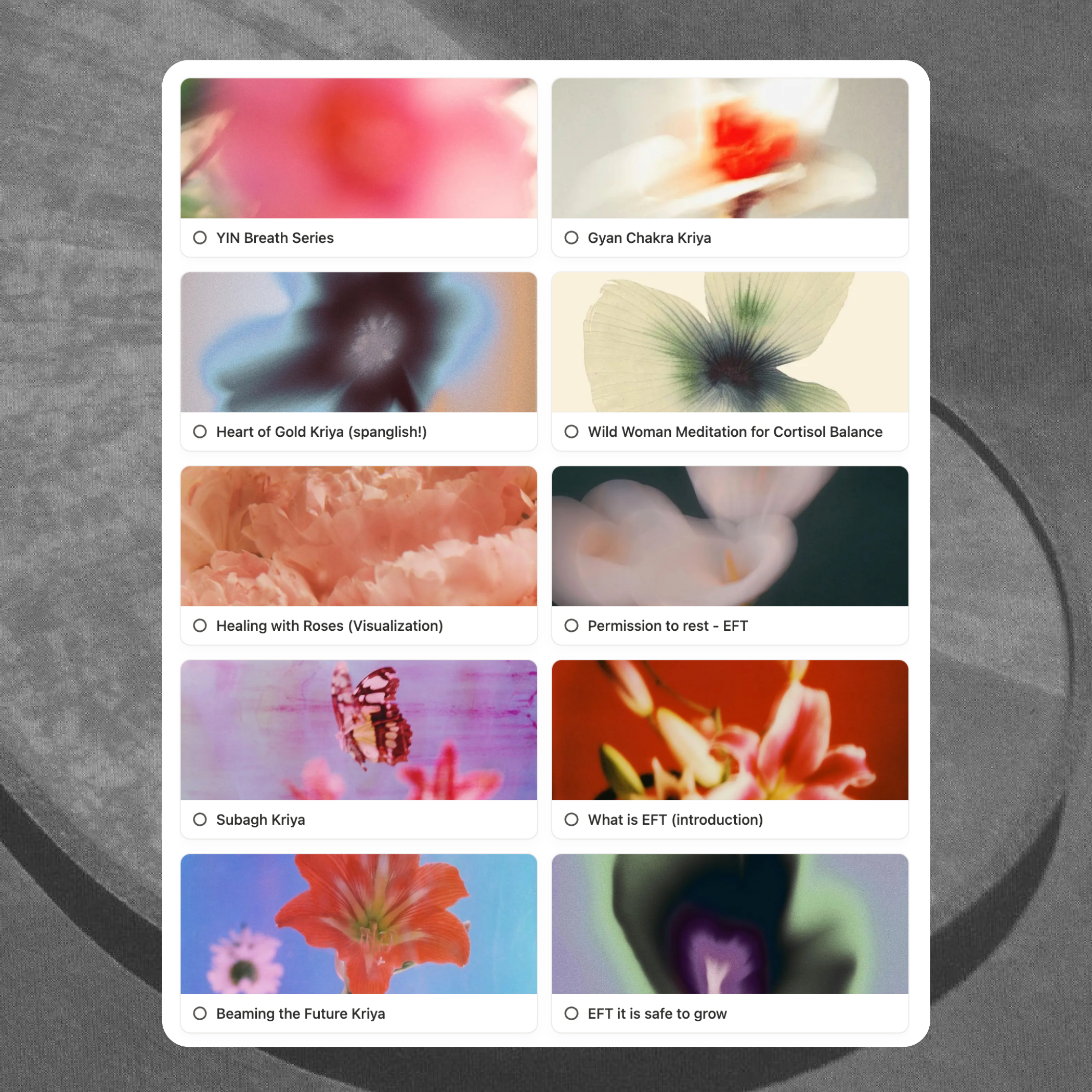 MY OPEN LIBRARY OF RESOURCES thumbnail