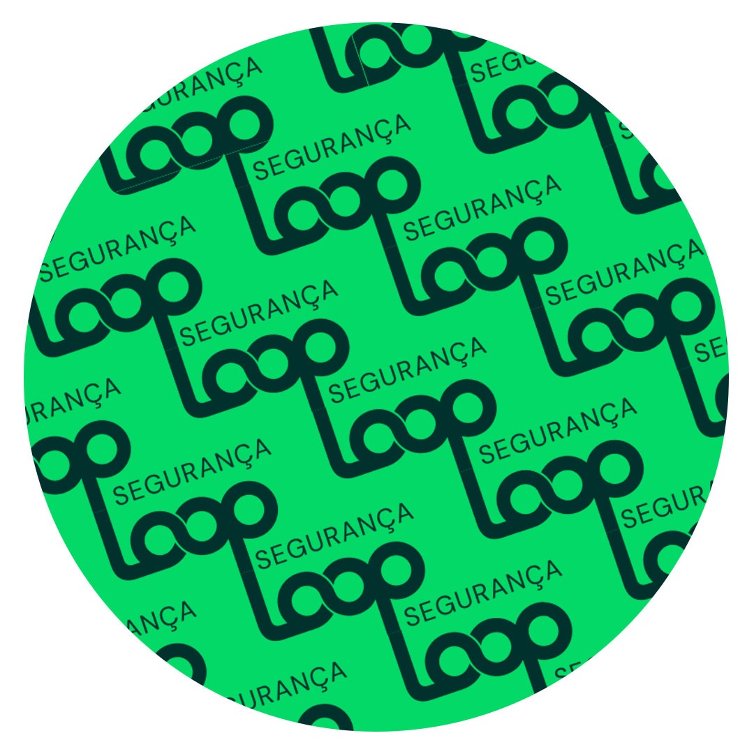 ADMNISTRATIVO thumbnail