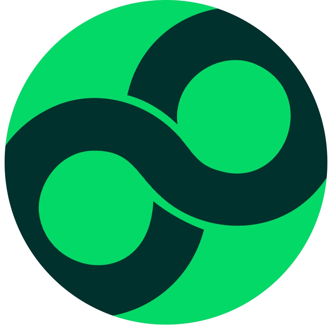 ORÇAMENTOS E DÚVIDAS thumbnail