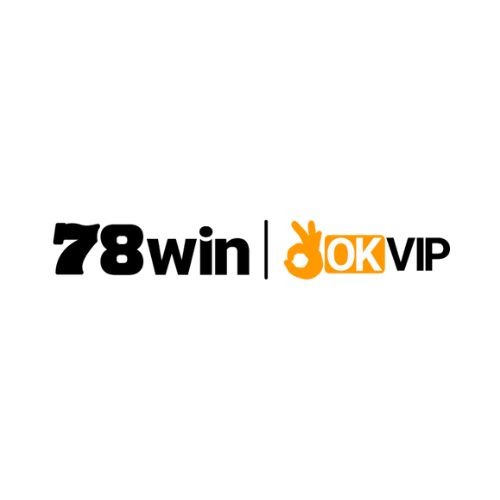 78WIN thumbnail