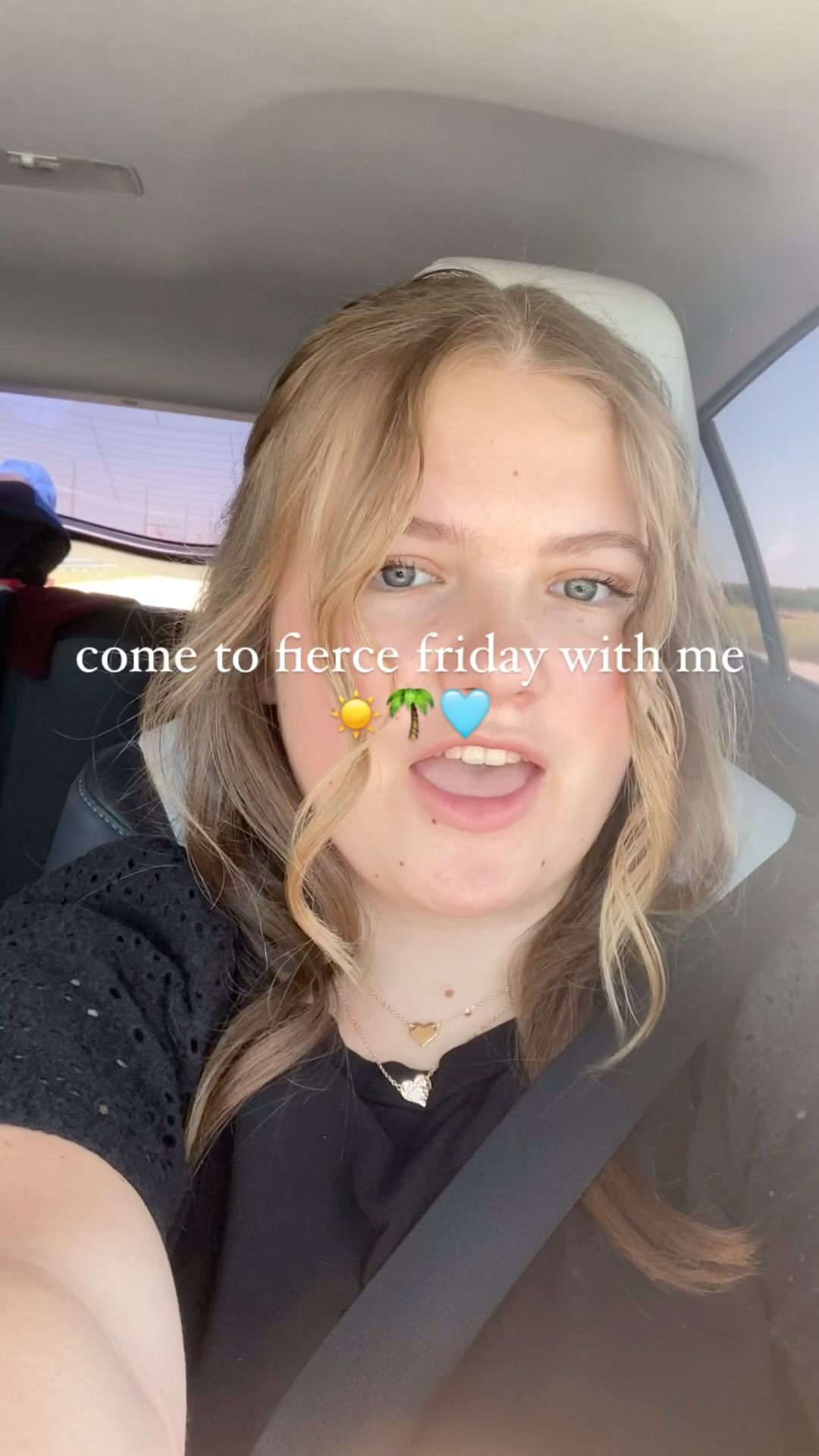 yesterday was so magical 💖

meeting Lauren Roberts and Melissa De La Cruz was so surreal and incredible. thank you.

🏷️
