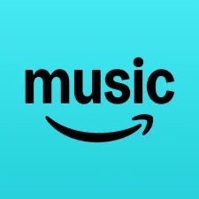 Écouter sur Amazon Music thumbnail
