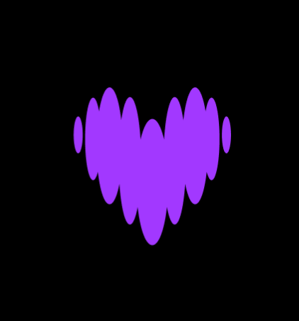 Écouter sur Deezer thumbnail