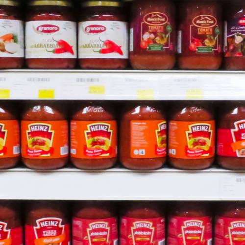 Nile Nightshade: event & purchasing info here thumbnail