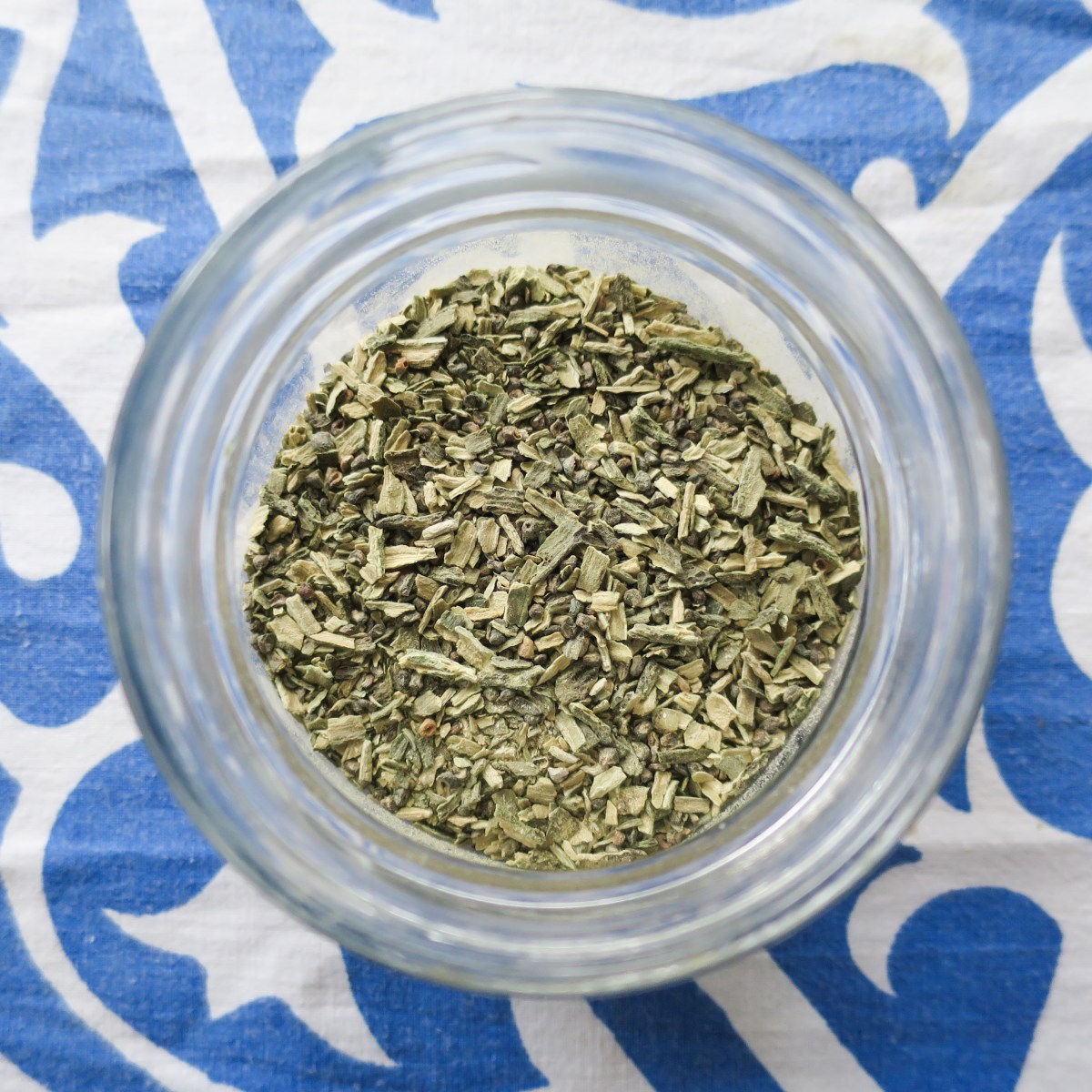 Weeka: Nile Valley Okra (blog post & recipe) thumbnail