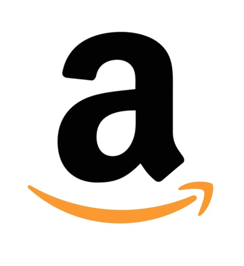 Amazon Favorites thumbnail