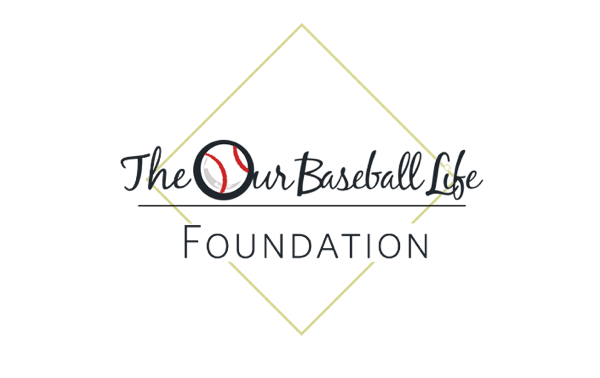 Our Baseball Life Foundation thumbnail