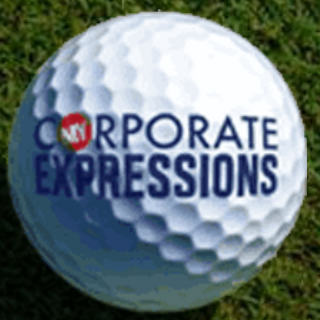 Corporate Branding Bestie thumbnail