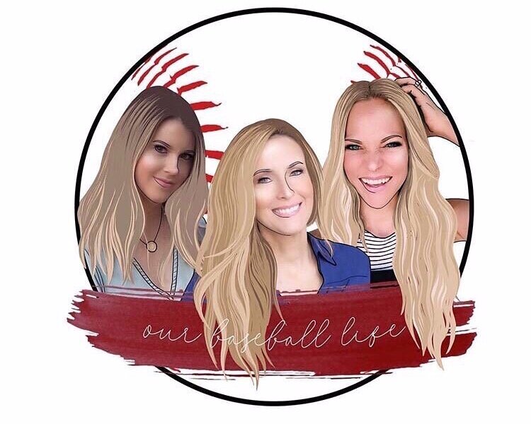 OurBaseballLife.com thumbnail