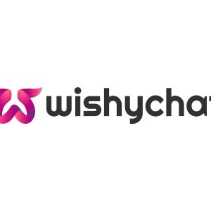 Wishychat | The Org thumbnail
