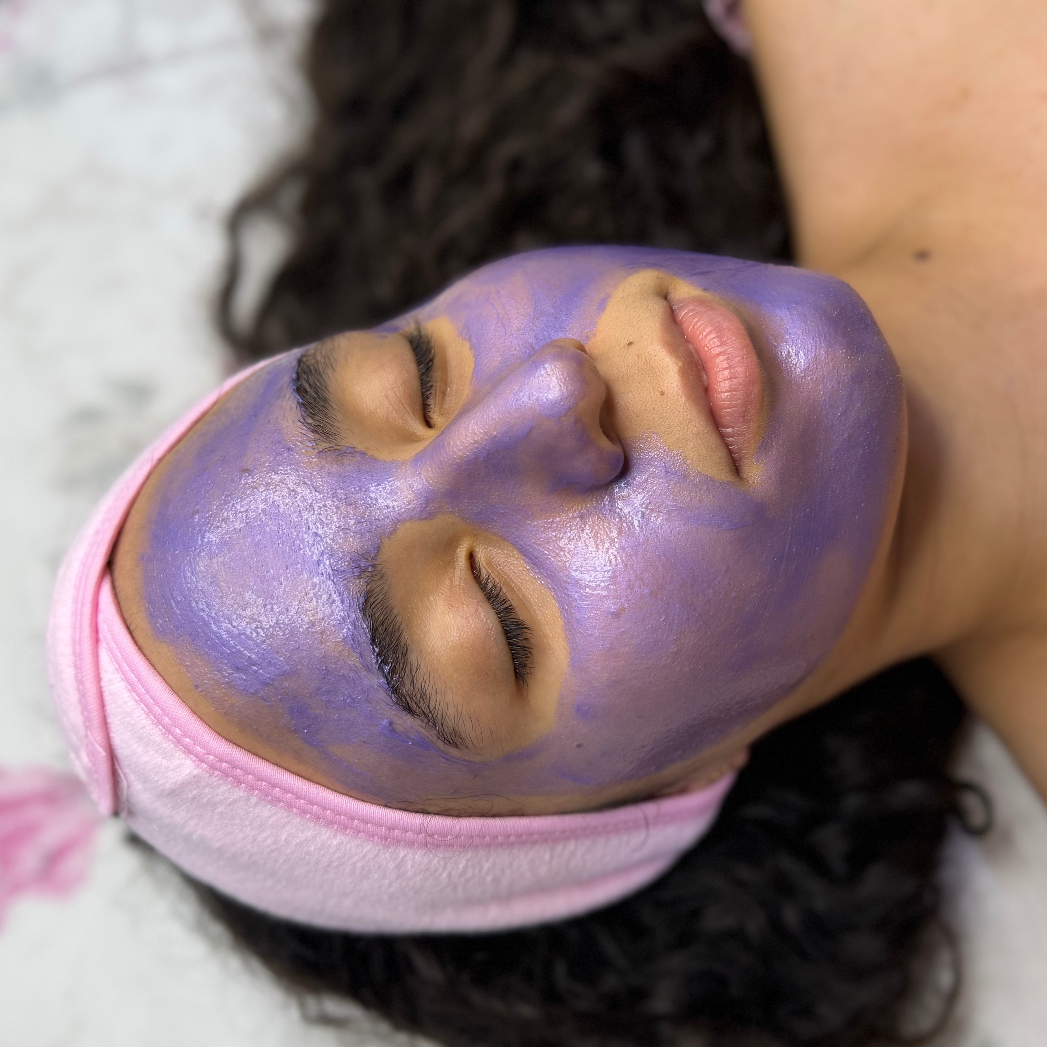 Limpeza de pele - Agendamentos thumbnail