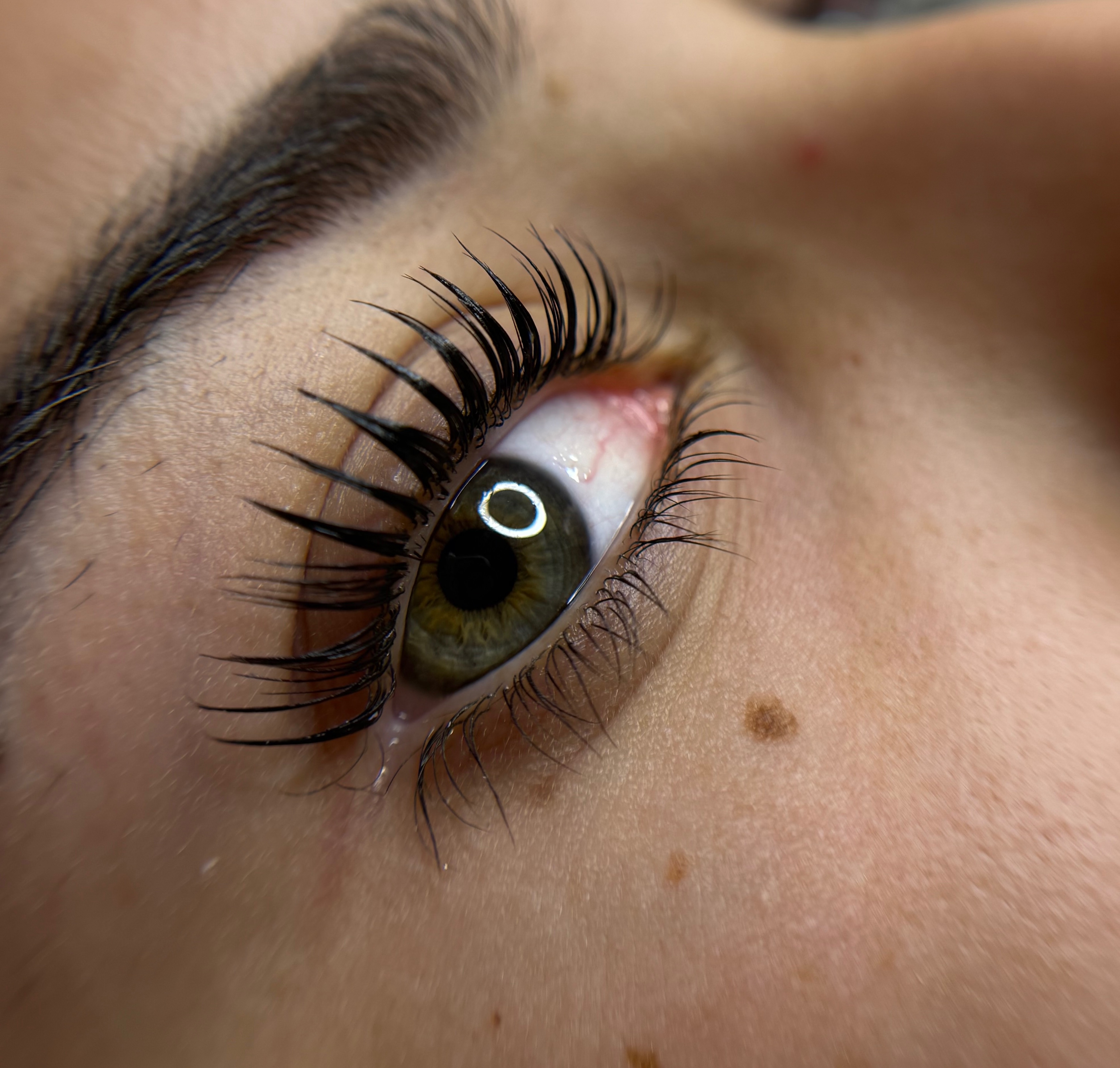 Lash Lifting - Agendamentos thumbnail