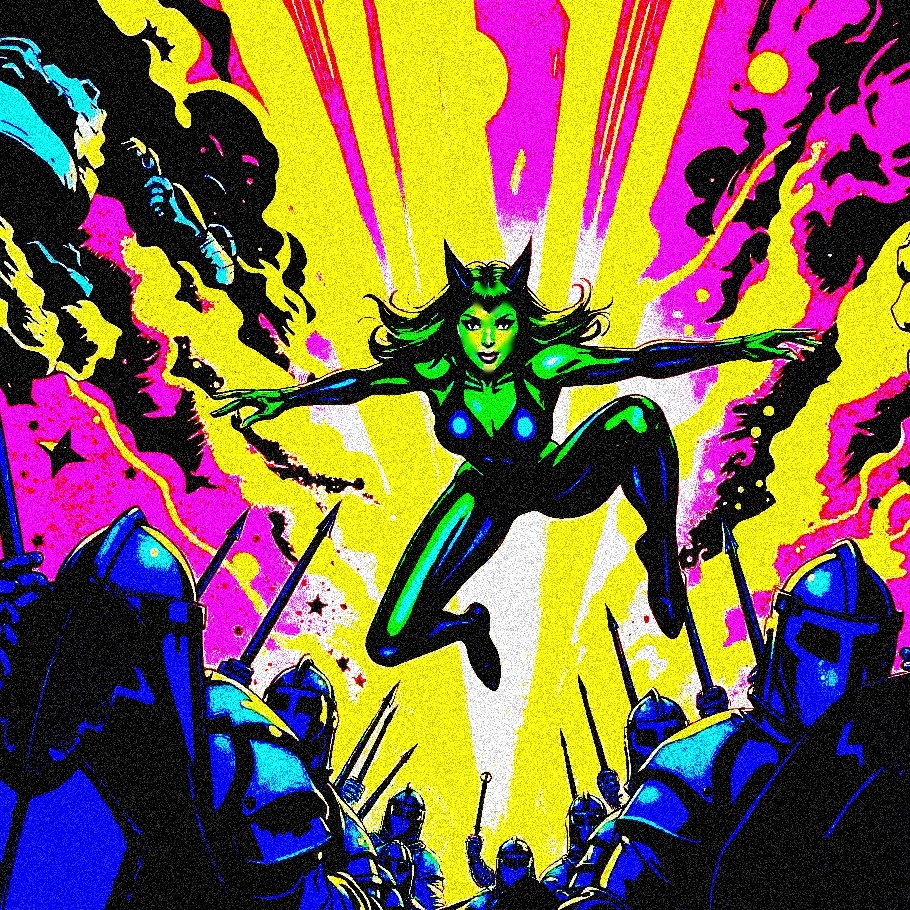  https://wfmu.org/ thumbnail