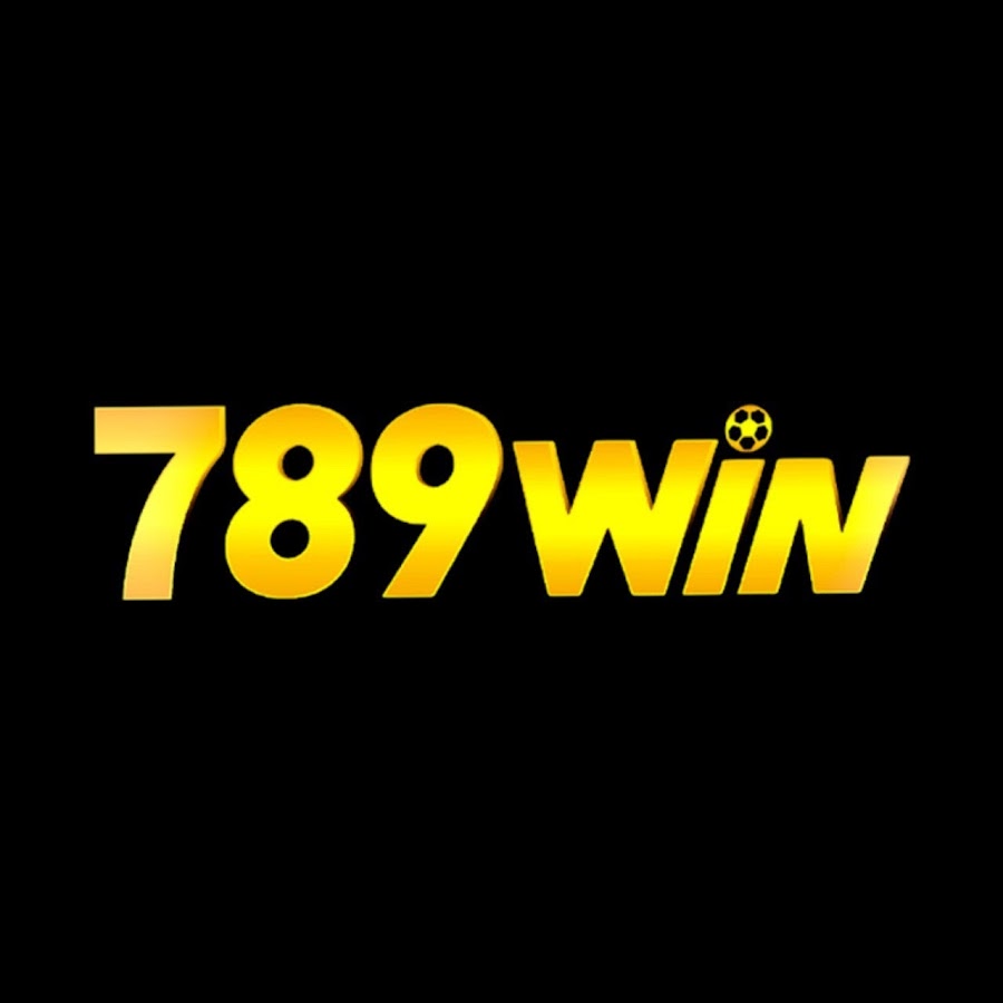 789WIN thumbnail