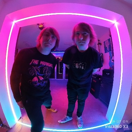 Website thumbnail