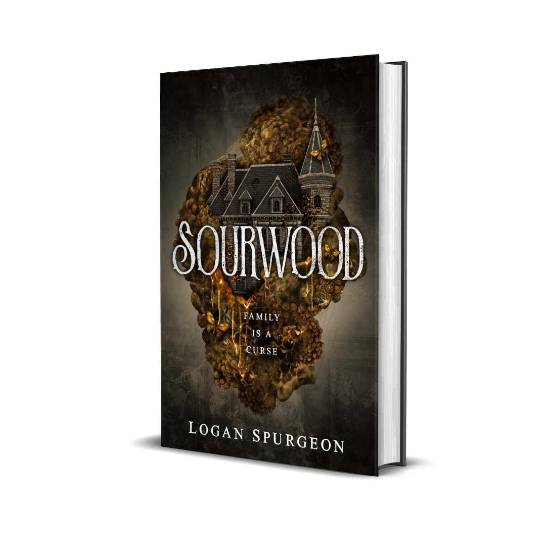 Preorder Sourwood  thumbnail