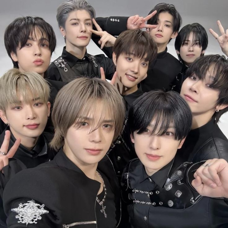 恵 ꒰  𝑺cript &TEAM  ·  thumbnail