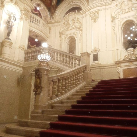 恵 ꒰  𝑺cript Realeza  ·  thumbnail