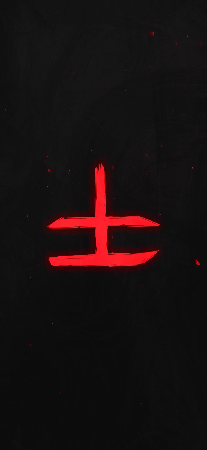 恵 ꒰  𝑺cript HEXATOMBE  ·  thumbnail