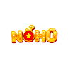 nổ hũ in Vietnam thumbnail