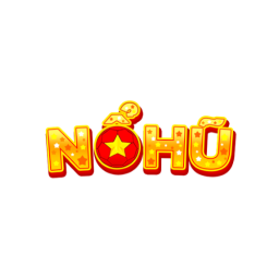 nổ hũ thumbnail