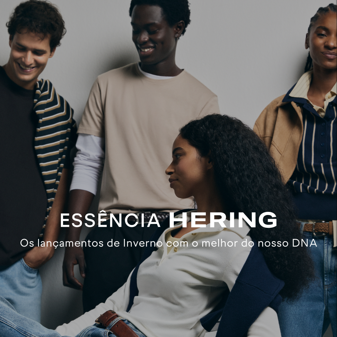 Clique aqui e confira todos os conteúdos! thumbnail