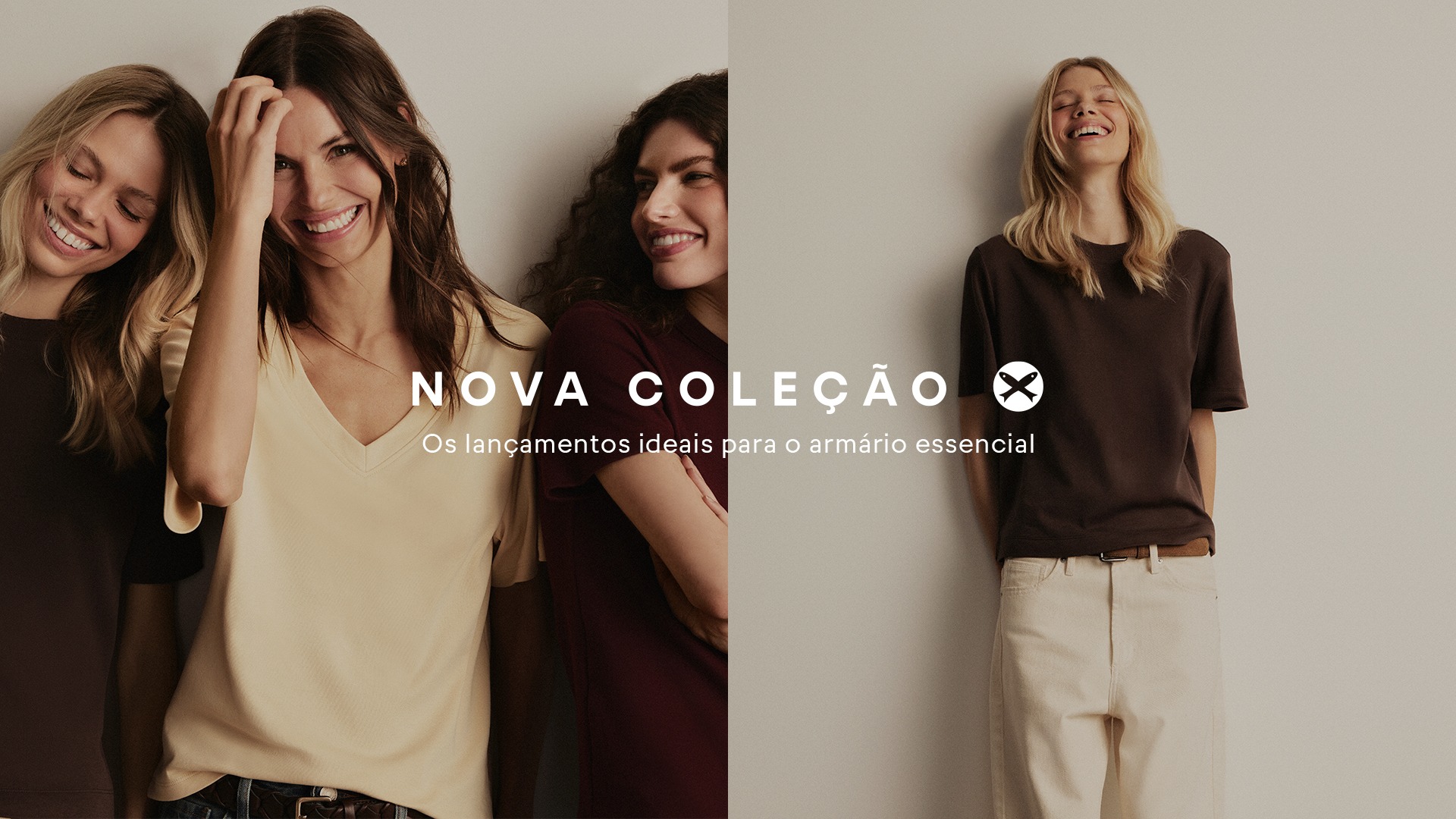 Clique aqui e confira todos os conteúdos! thumbnail