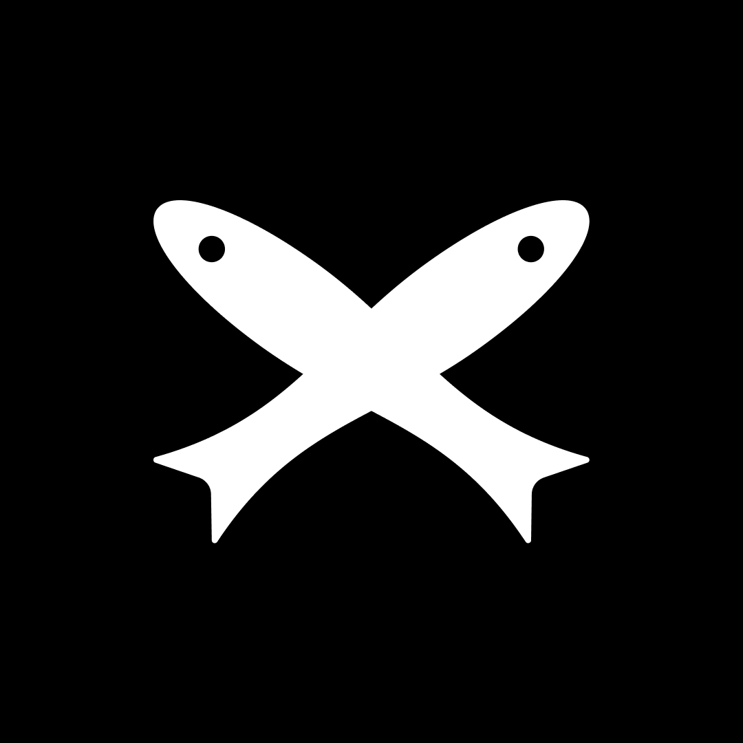 Atualize seus dados de contato no Portal B2B thumbnail