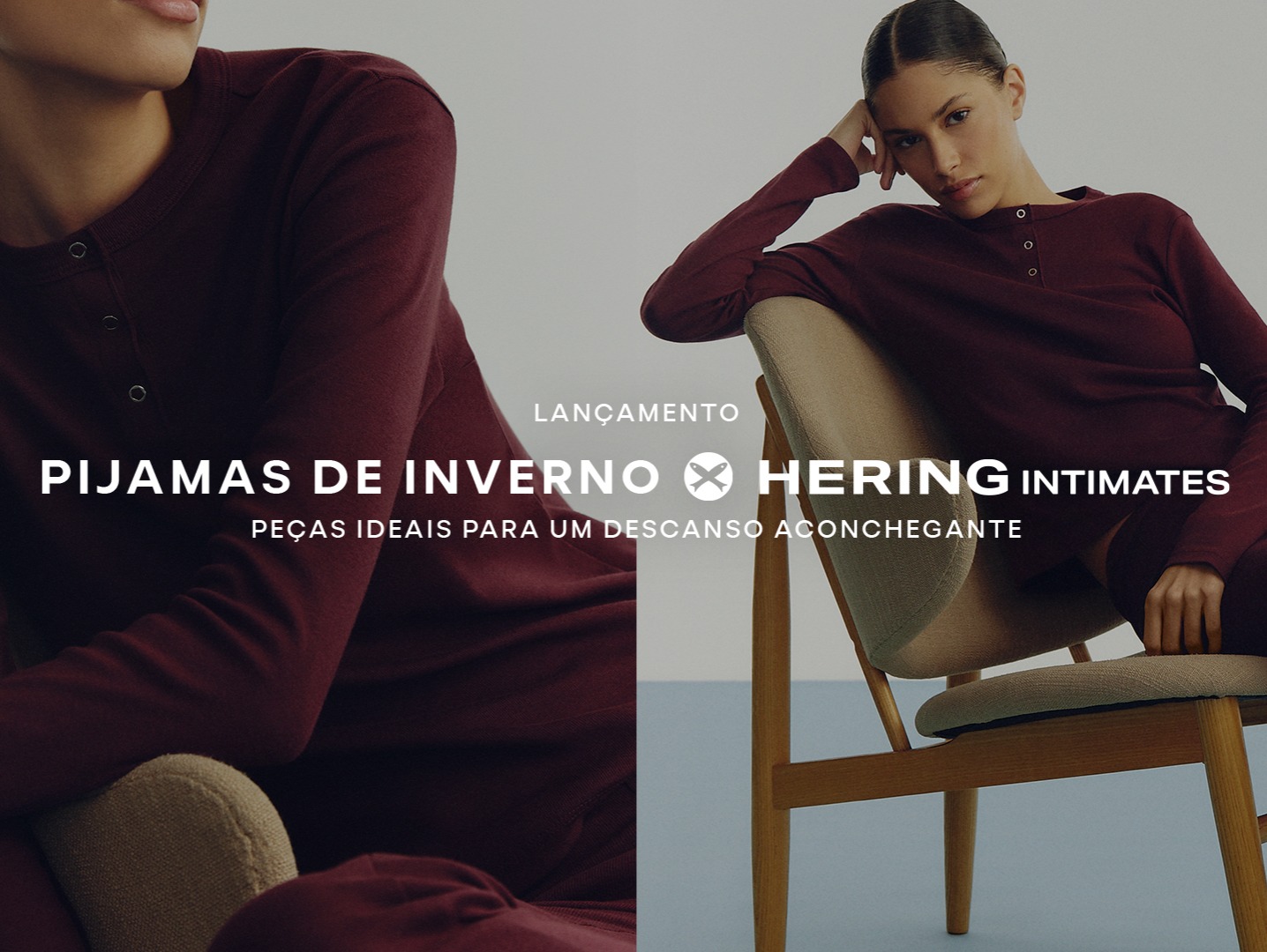 Clique aqui e confira todos os conteúdos! thumbnail