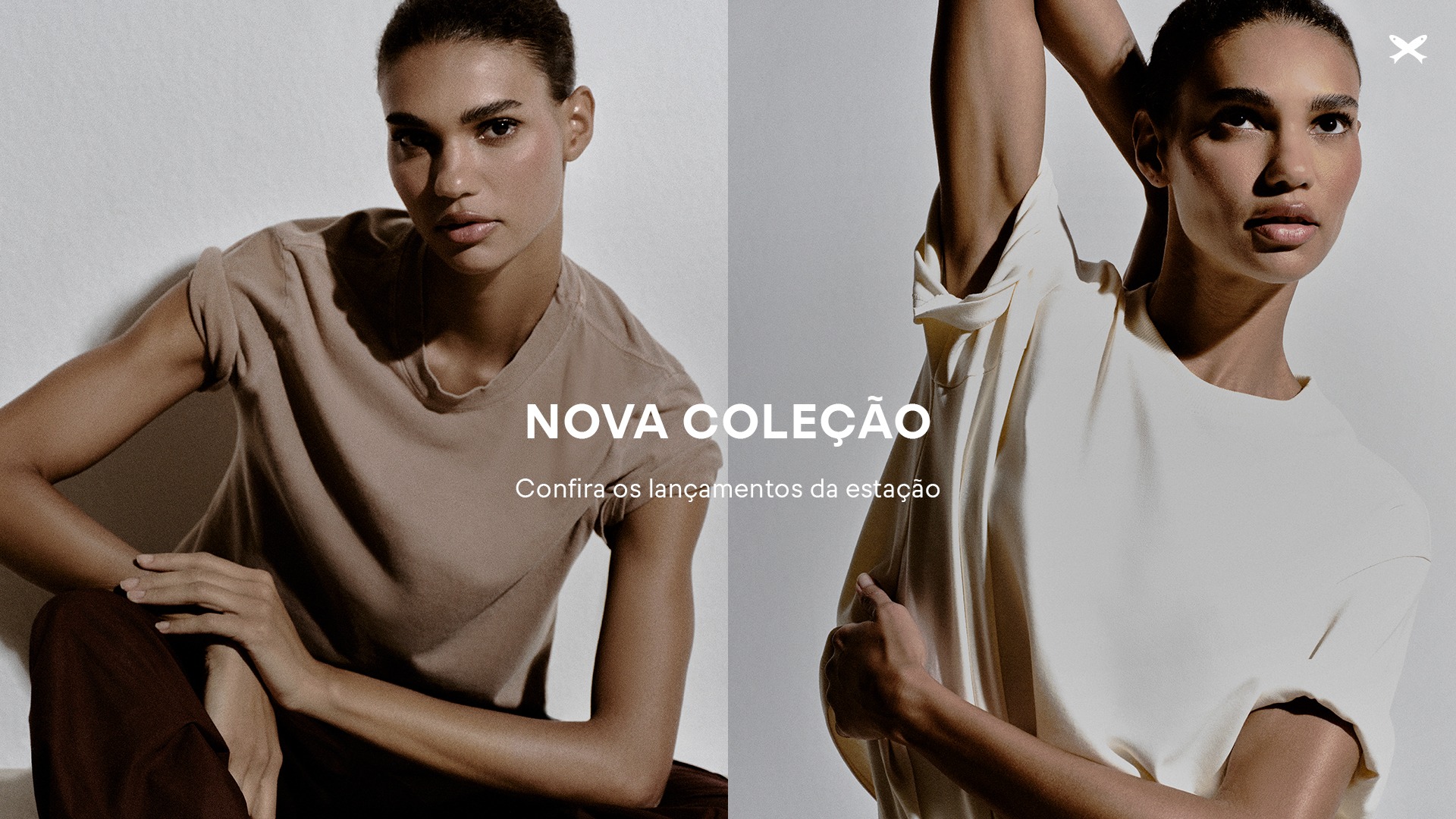 Material Hering Verão 25 thumbnail