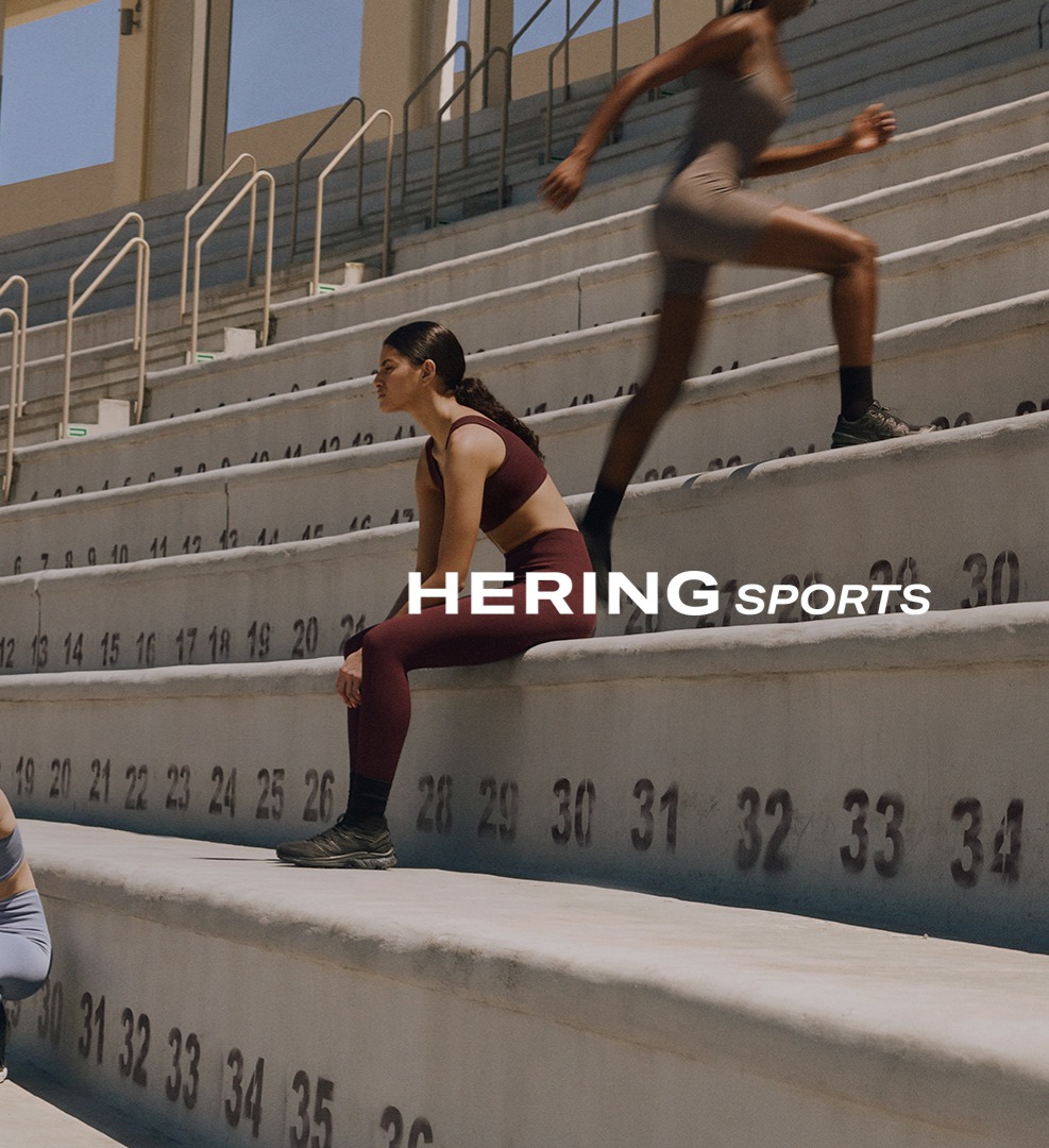 Clique aqui e confira todos os conteúdos! thumbnail