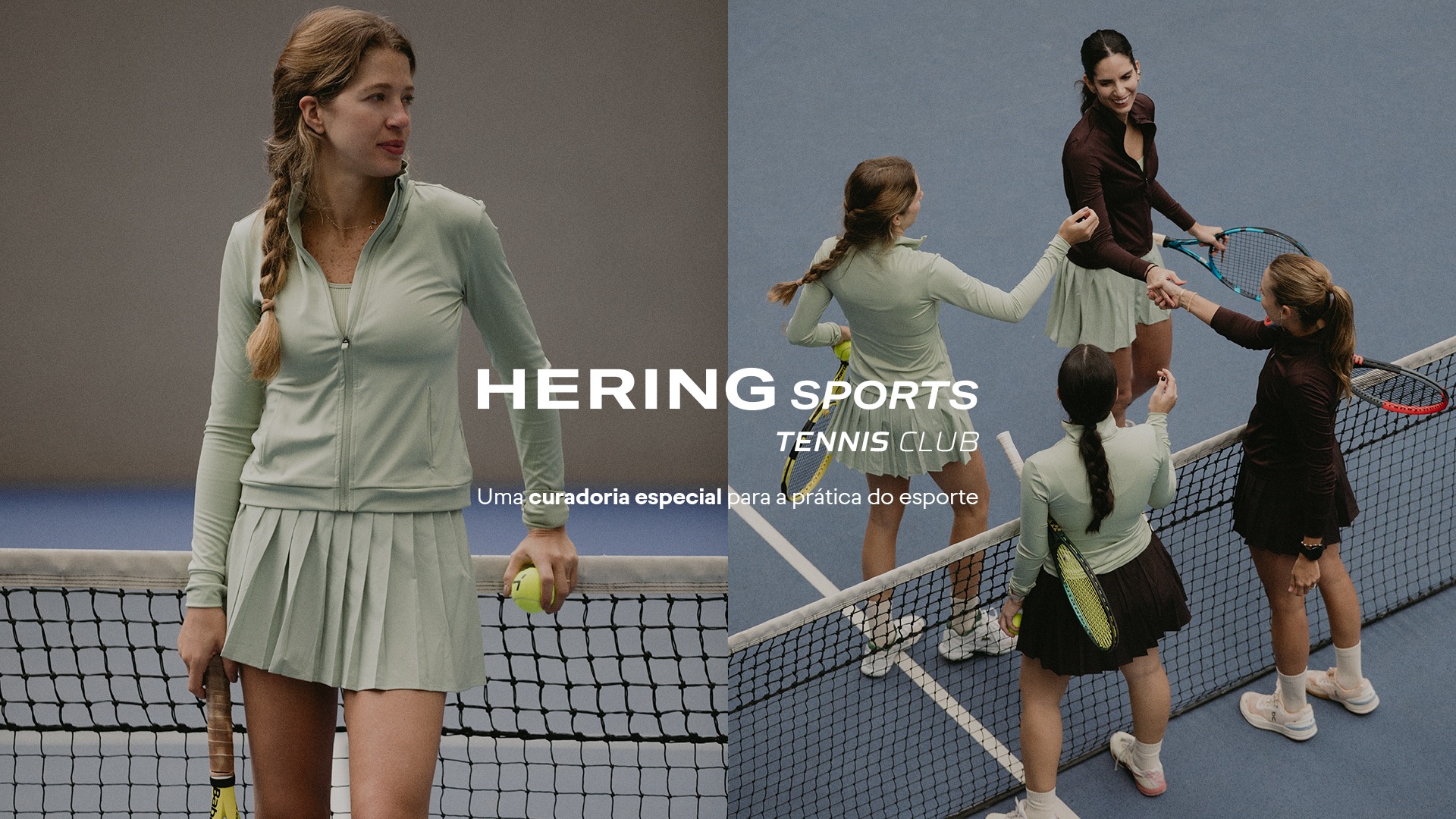 Material Hering Sports Verão 25 thumbnail